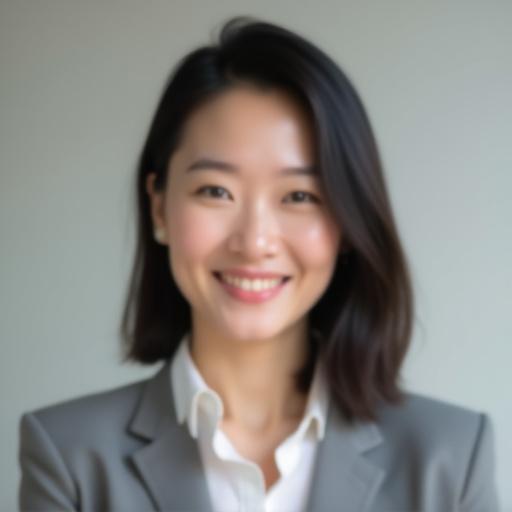 인테리어 디자인 총괄 박서연의 프로필 사진